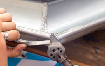 disadvantages of Kirkbride lead roofing