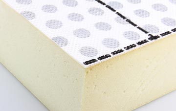 meeting Kirkbride building codes