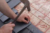 free Kirkbride garage roof repair quotes